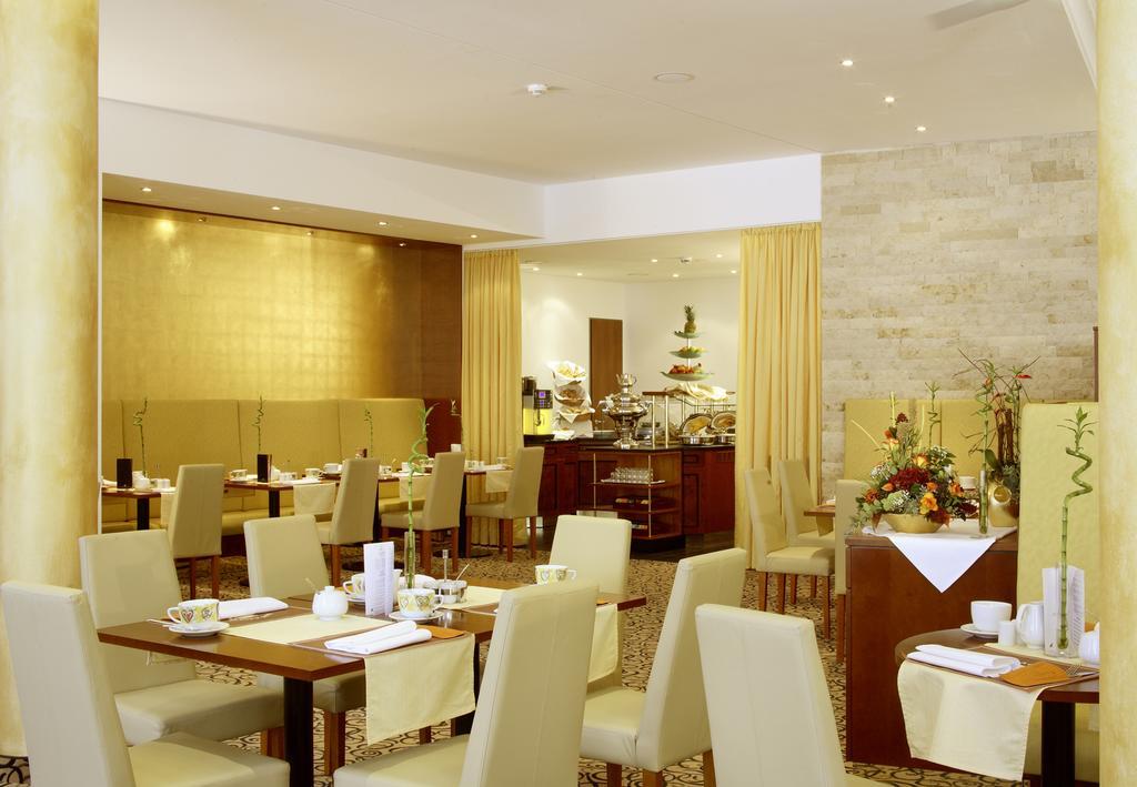 Hotel Gloecklhofer Burghausen Esterno foto