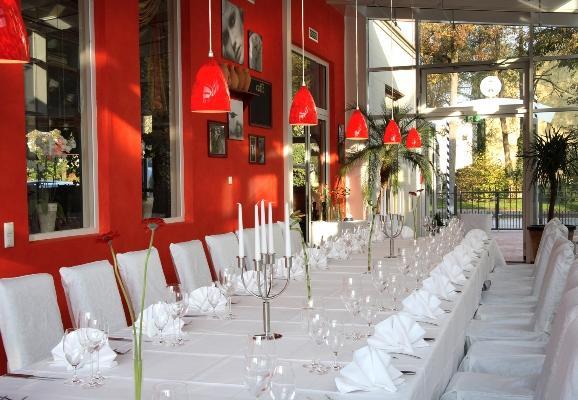 Hotel Gloecklhofer Burghausen Esterno foto