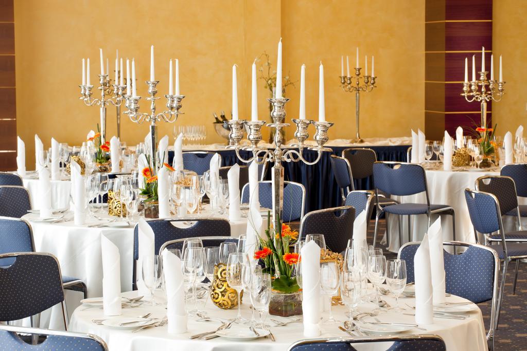 Hotel Gloecklhofer Burghausen Esterno foto