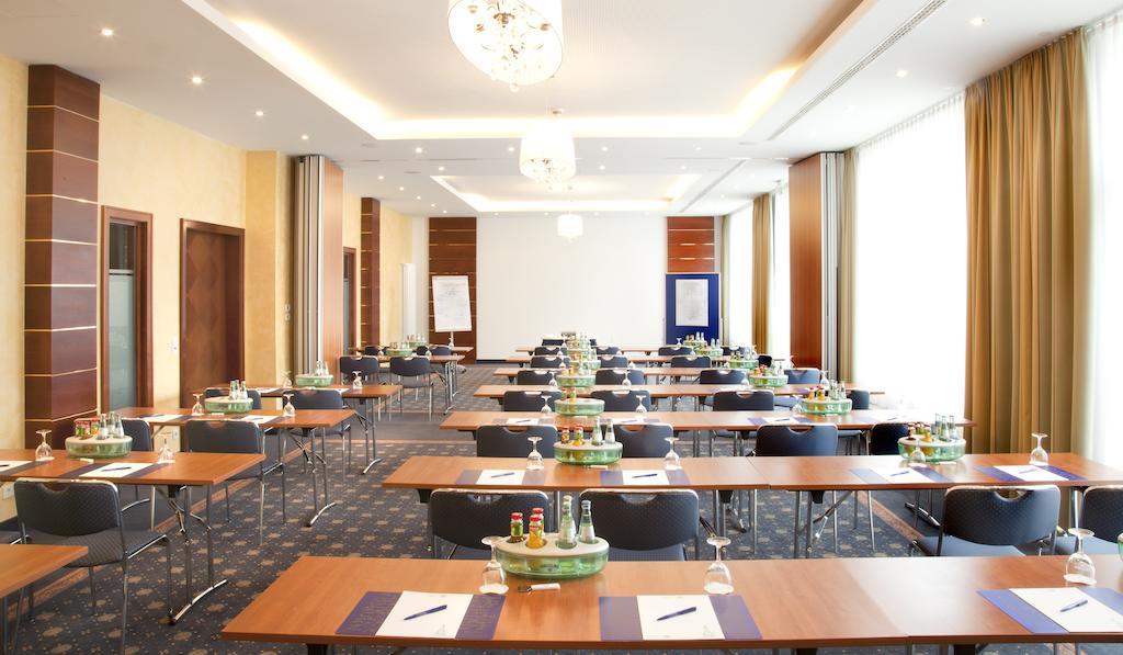 Hotel Gloecklhofer Burghausen Esterno foto