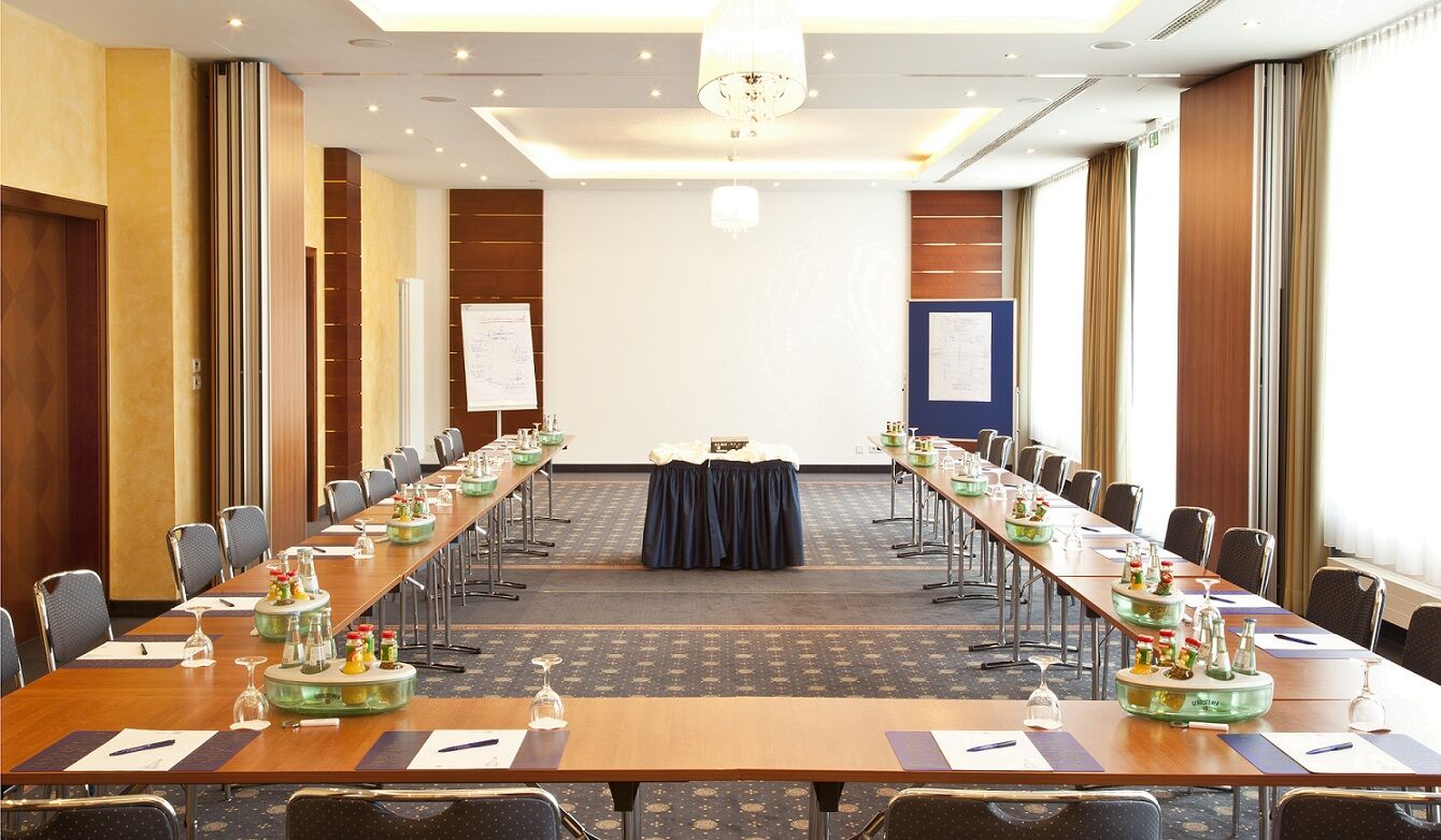 Hotel Gloecklhofer Burghausen Esterno foto